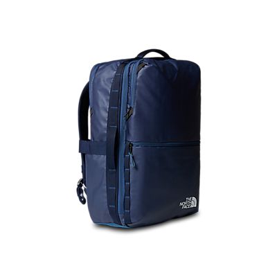 Base Camp Voyager Travel Pack 35 L Rucksack