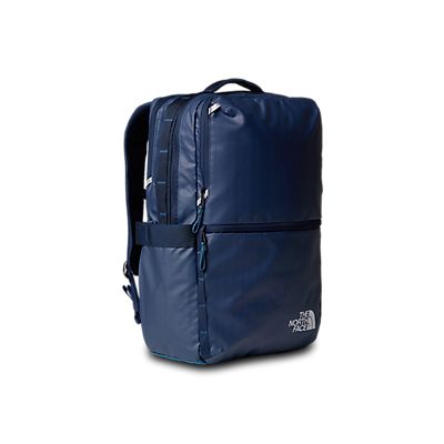 Base Camp Voyager Daypack 26 L Rucksack