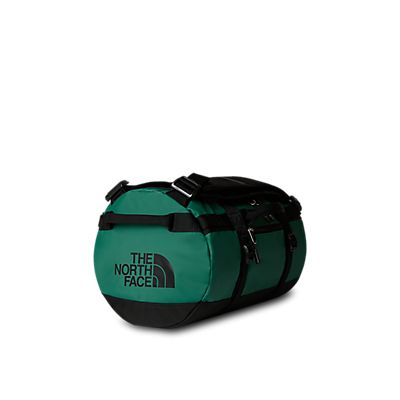 XS Base Camp 31 L Duffel