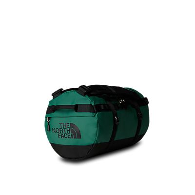 S Base Camp 50 L Duffel