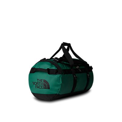 M Base Camp 71 L Duffel