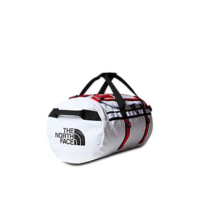M Base Camp 71 L Duffel