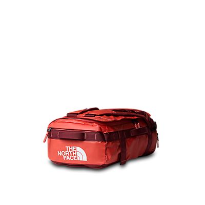 Base Camp Voyager 32 L Duffel
