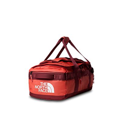 Base Camp Voyager 42 L Duffel