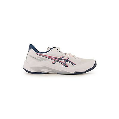 Netburner Ballistic FF 4 Herren Hallenschuh