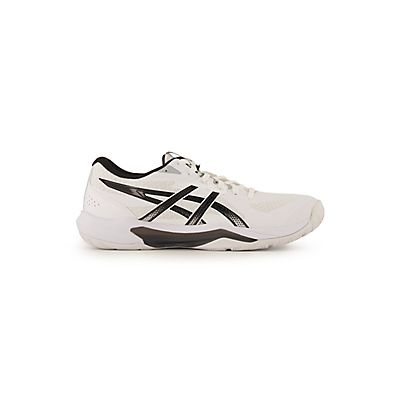 Gel-Tactic 13 Herren Hallenschuh