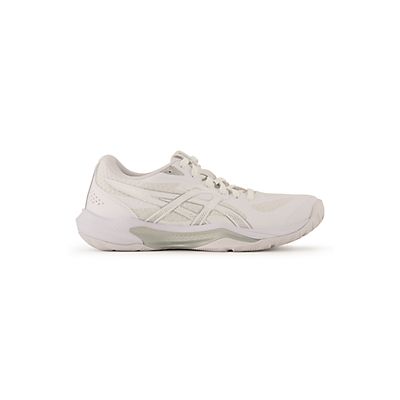 Gel-Tactic™ 13 Damen Hallenschuh