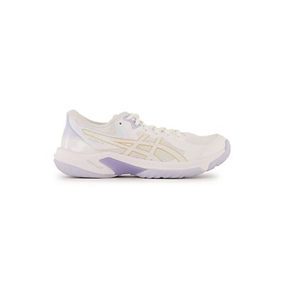 Beyond FF™ Damen Hallenschuh