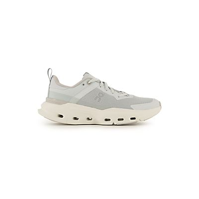 Cloudpulse Next chaussures de fitness femmes