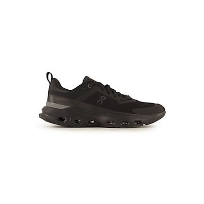 Cloudpulse Next chaussures de fitness hommes
