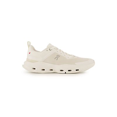 Cloudpulse Next chaussures de fitness hommes
