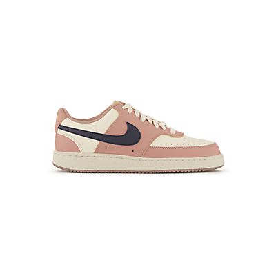 Court Vision Low Next Nature Damen Sneaker