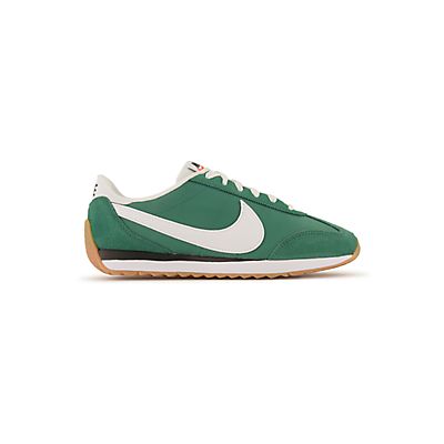 Pacific Damen Sneaker