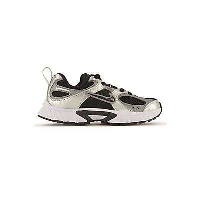 V5 Runner Kinder Sneaker