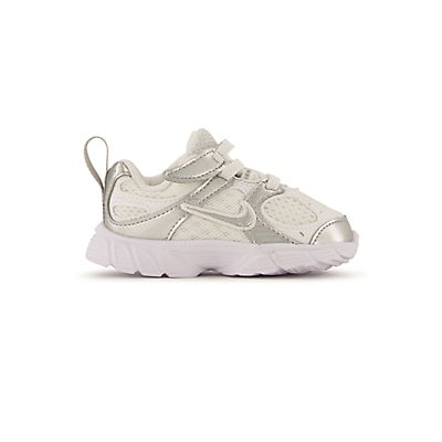V5 Runner Kleinkind Sneaker