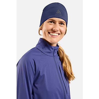 Polyknit Warm Mütze