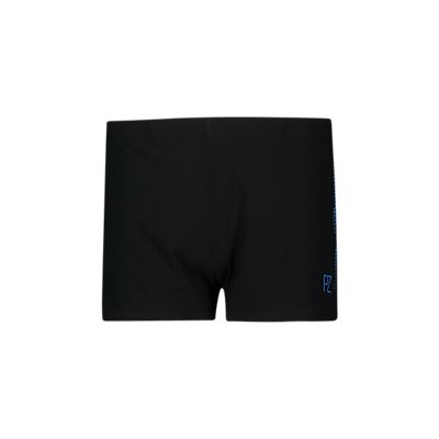 Jungen Badehose