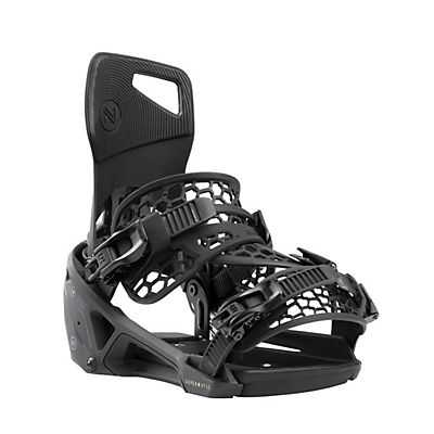 Supermatic OG Early Release 2026 Snowboardbindung