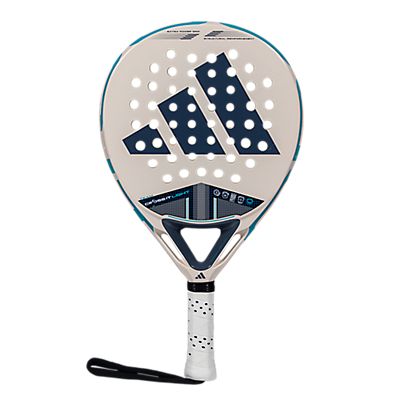 Cross It Team Light Padelracket