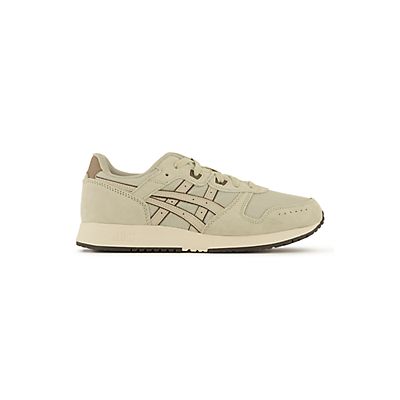 Lyte Classic Herren Sneaker