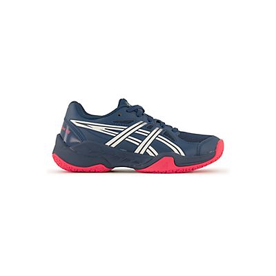 Gel-Powerbreak™ GS Kinder Hallenschuh