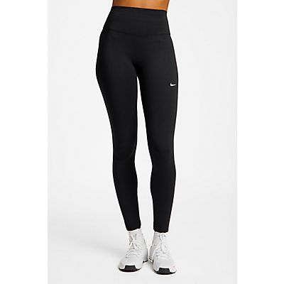 One Seamless Front Damen Tight