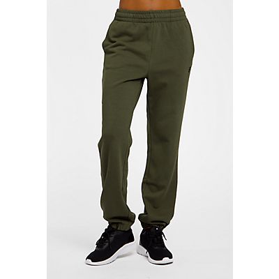 Ota Loose Damen Trainerhose