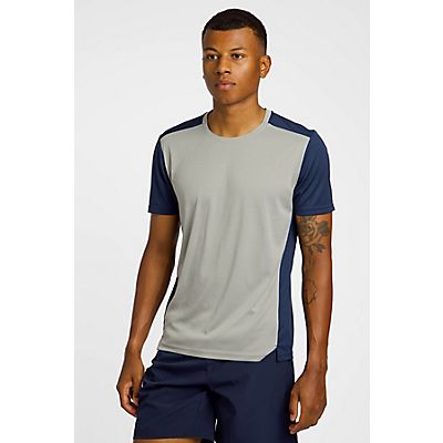 Ogden Herren T-Shirt