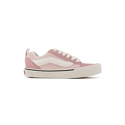 Knu Skool Damen Sneaker