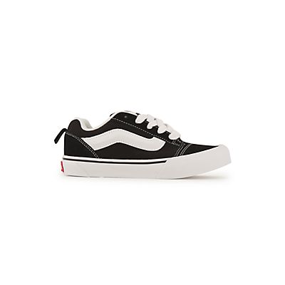 Knu Skool Kinder Sneaker