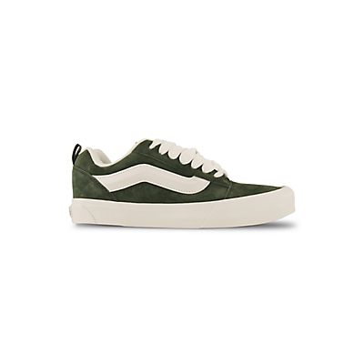 Knu Skool Herren Sneaker