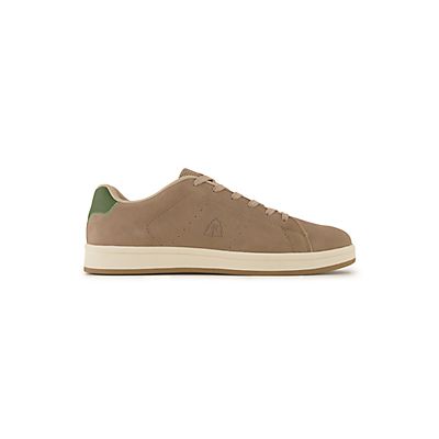 EverSuede Herren Sneaker