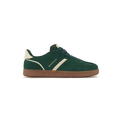 Calcio 3.0 Damen Sneaker