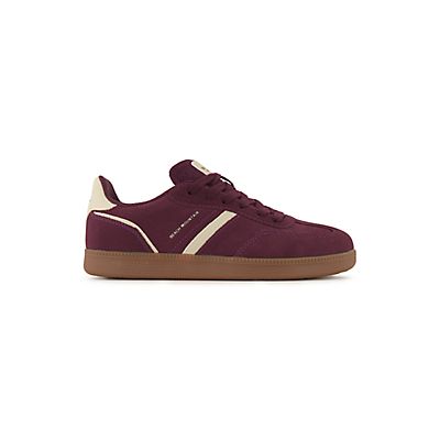 Calcio 3.0 Damen Sneaker