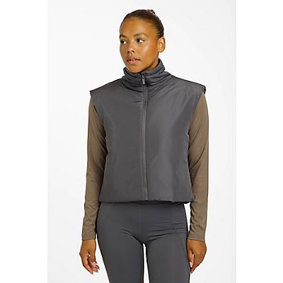 Damen Gilet