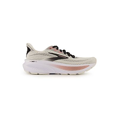 Ghost 17 Damen Laufschuh