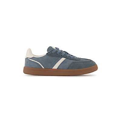 Calcio Kinder Sneaker