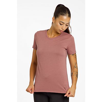 Damen T-Shirt