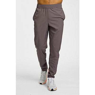 Herren Laufhose