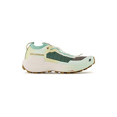 S/LAB Genesis Limited Courtney Edition 2 Herren Trailrunningschuh