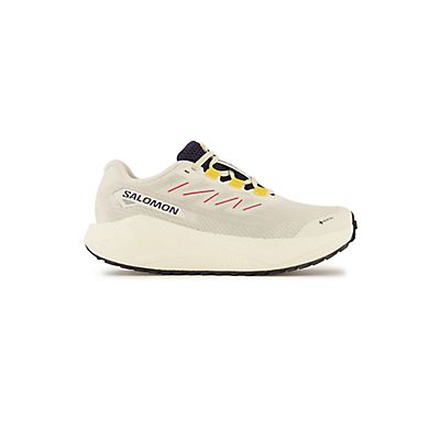 Aero Blaze 3 GRVL Gore-Tex® Herren Trailrunningschuh