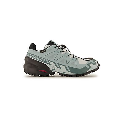 Speedcross 6 Gore-Tex® Damen Trailrunningschuh