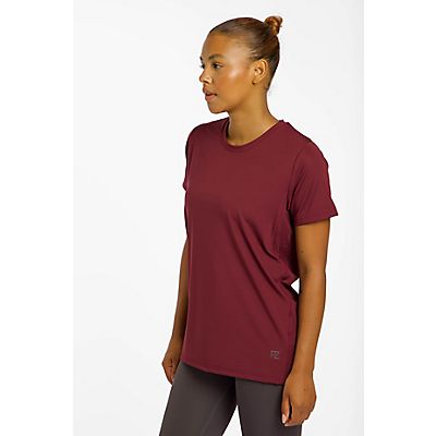 Damen T-Shirt