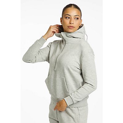 Damen Hoodie