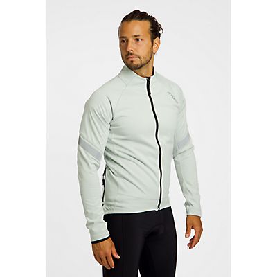 Orix Herren Bikejacke