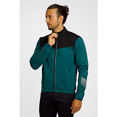 Puno Winter Herren Bikejacke