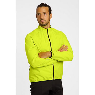 Atico Rain Herren Bikejacke