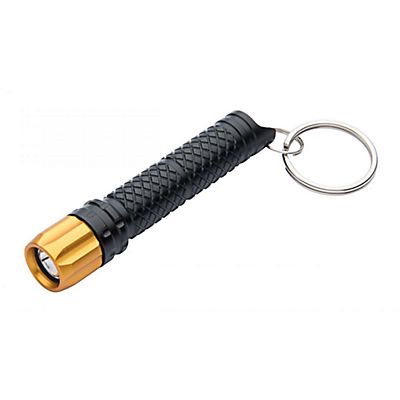 Aluminum 1W Taschenlampe