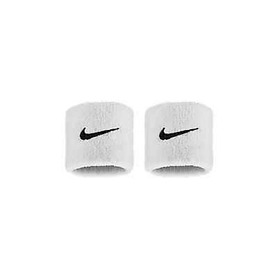 2-Pack Swoosh Classic Schweissband