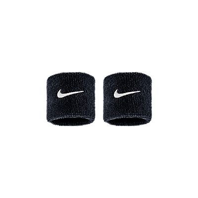 2-Pack Swoosh Classic Schweissband